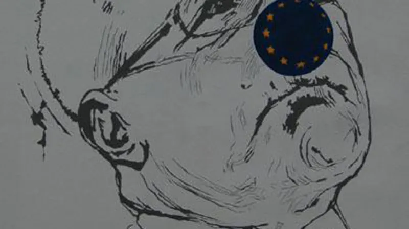 Hájek Jindřich - Václav Klaun, znovuzrození problému