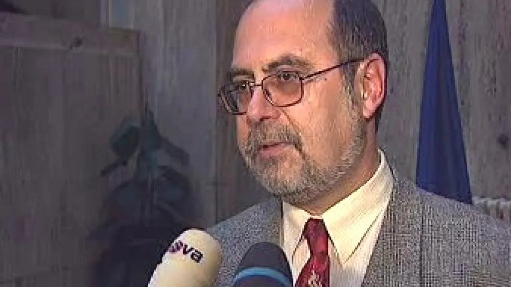 Jiří Koskuba