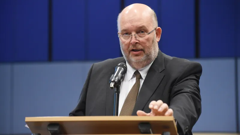 Miroslav Toman mladší