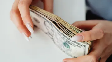 Ilustrační fotografie