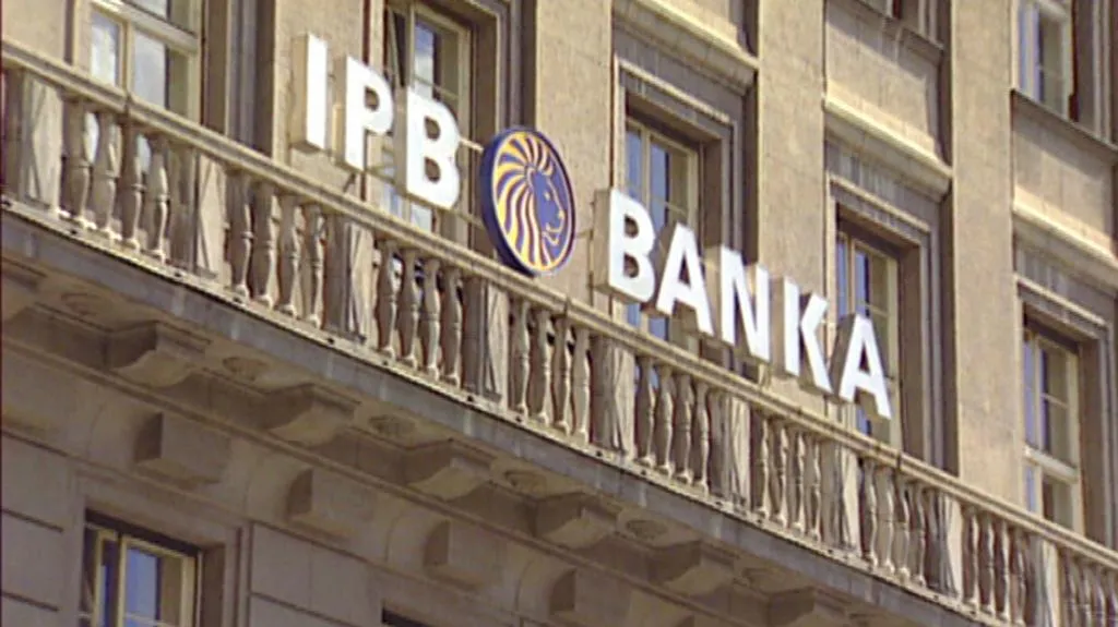 IPB