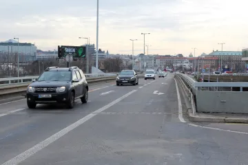 Policie navrhla obžalobu tří lidí a firmy v souvislosti se zakázkou pražské TSK