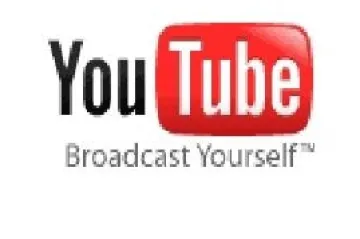 Etika na internetu pokulhává, příkladem je YouTube