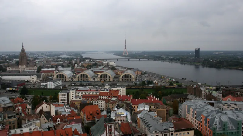 Riga