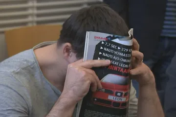 Maltské pasy často kryjí zločince. Pro jejich získání je třeba jen dostatečně investovat