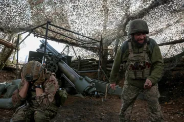 Rusko útočilo drony na Kryvyj Rih, zazněla desítka výbuchů