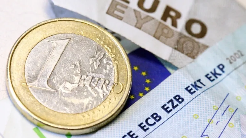 Euro