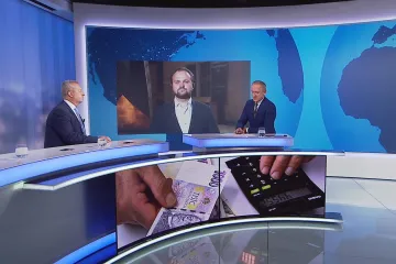 Změny ve valorizacích penzí zrušíme, plánuje ANO. Opozice s koalicí se neshodnou ani na tom, zda spolu jednají