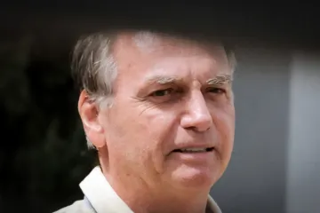Bolsonaro dostal 27 let za pokus o převrat