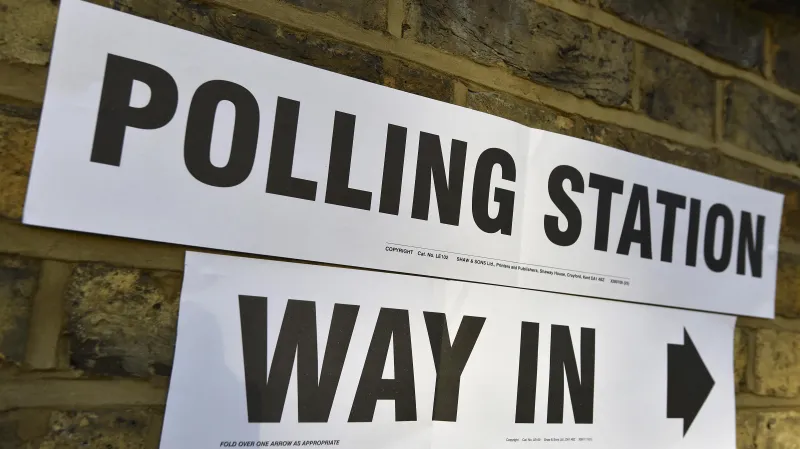 Alexander Tomský: Kahn je typický odpadlý muslim