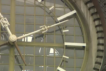 Zrušit střídání zimního a letního času se pokusí skupina europoslanců. Vede ji Svoboda