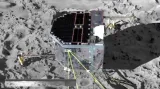Jan Kolář k historickému přistání sondy na kometě