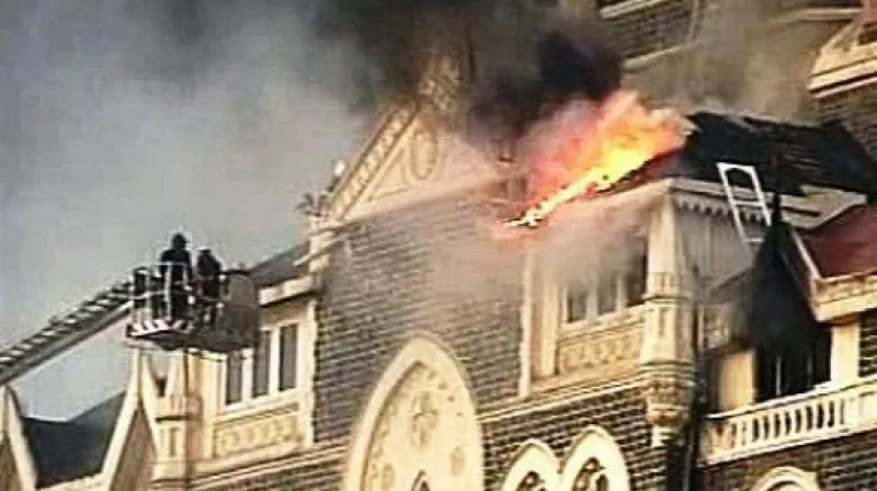 Reportáž Marty Machkové