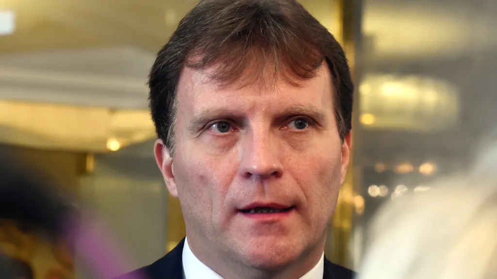 Lumír Palyza