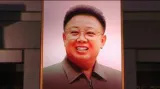 Severní Korea pohřbívá Kim Čong-ila