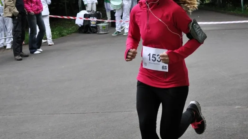 Memoriál Karla Raise