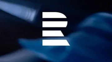 Nové logo Českého rozhlasu