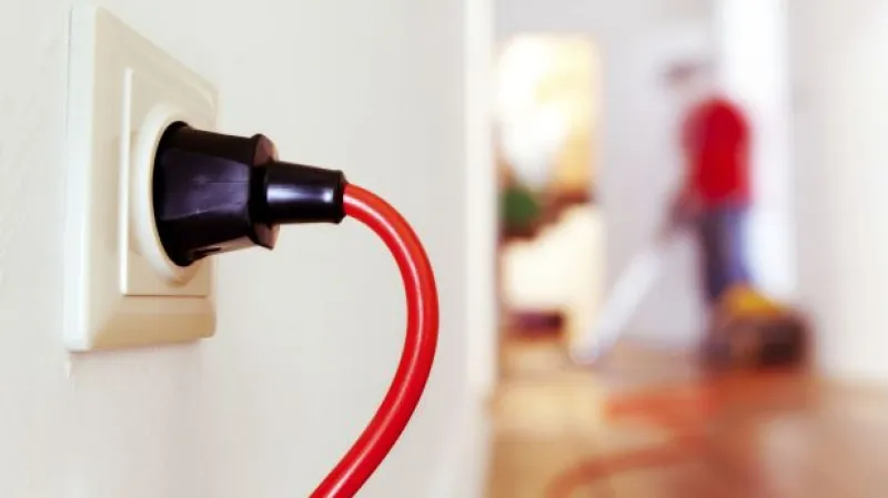 Na provoz německých větrných elektráren nepřímo doplácejí i Češi