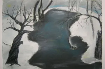 Příroda kolem nás - jubilejní 10. ročník