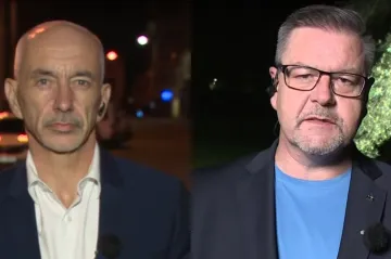 Stavět chodník je jako stavět dálnici. Efektivnímu využití peněz z EU brání podle regionálních politiků obludný systém