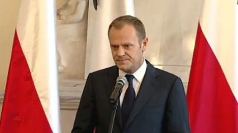 Reportáž Dany Zlatohlávkové