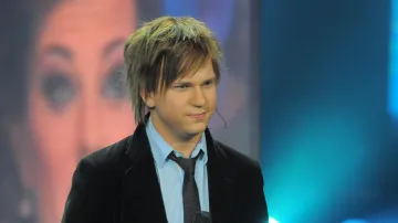 Martin Chodúr