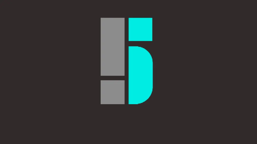 Logo TV pětka