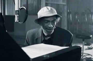 Vizinoviny tentokrát budou i vzpomínat