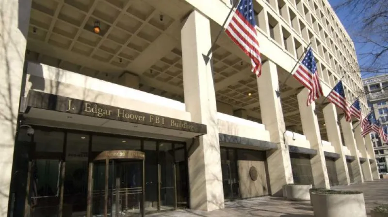 Horizont: FBI chybně analyzovala důkazy