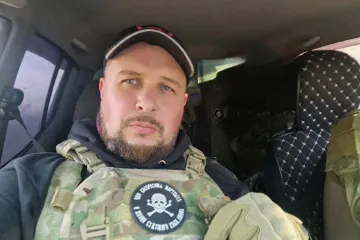 Armádu kritizují, současně horlivě podporují invazi. Ruští vojenští blogeři nabízejí vhled do mysli útočníka