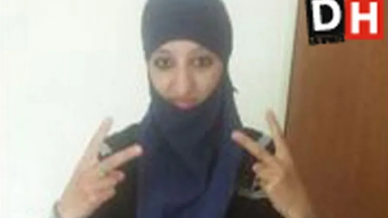 Nepojmenovaný obrázek z online přenosu - zpráva z 2015-11-19 13:53:24 - obrázek 1