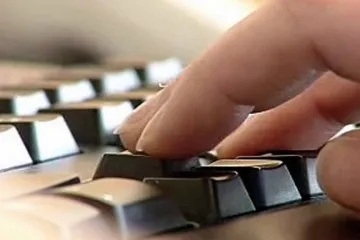 Česko-polské partnerství na poli dějepravné výuky