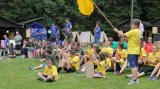 Tajemství rodu Kustošů