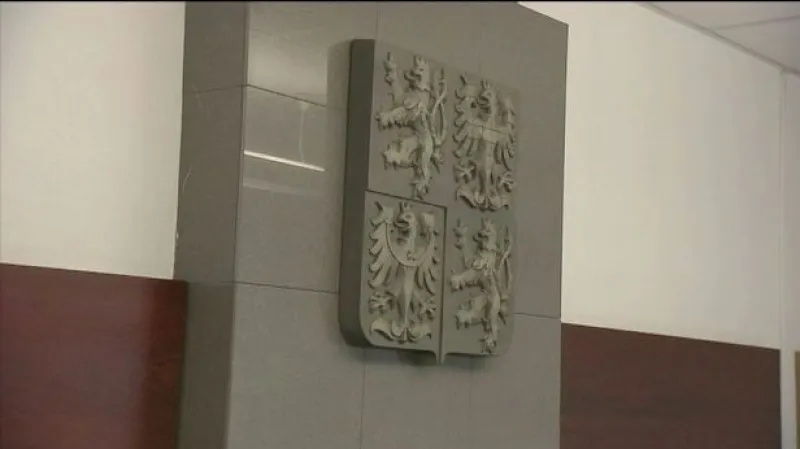 Soud rozhodl o neplatnosti výpovědi exředitele Janáčkovy filharmonie