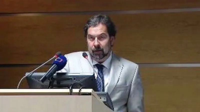 Reportáž Jana Osúcha