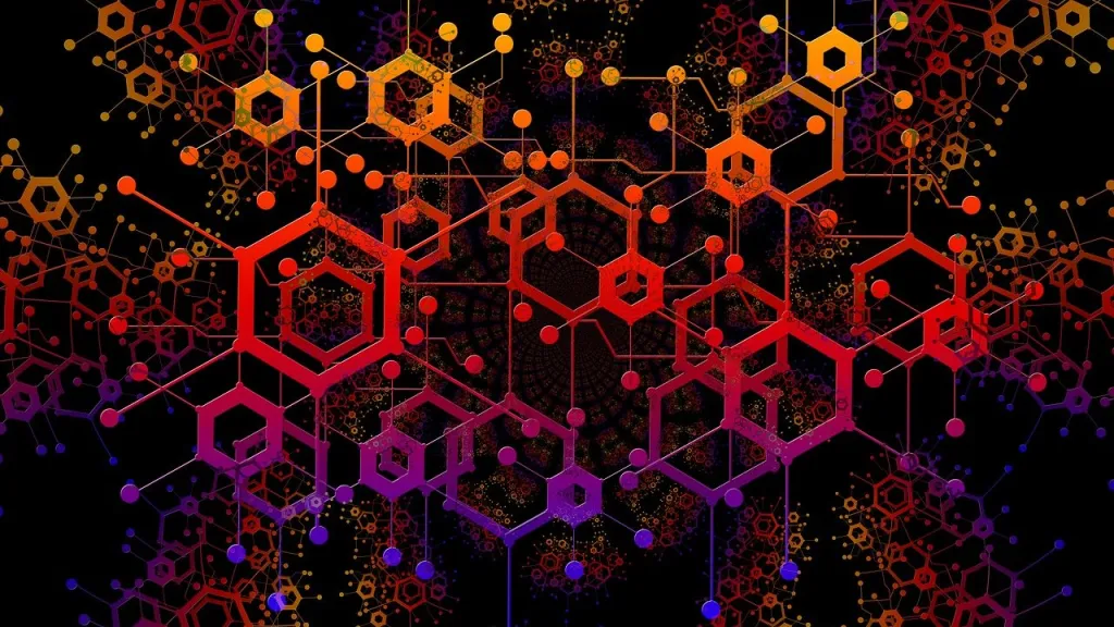 Ilustrační grafika