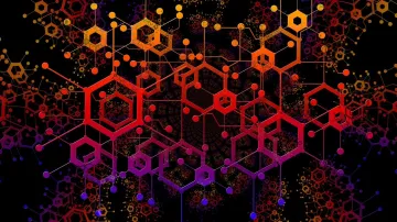 Ilustrační grafika