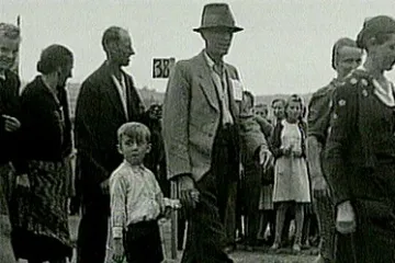 V Praze se diskutuje o totalitních režimech