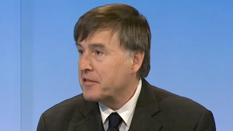 Historik Josef Tomeš