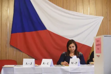 Blog: Co dělat, až to špatně dopadne? Dál žít demokracii