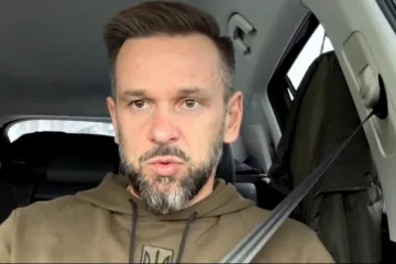 Бурхливий ріст українського Закарпаття 