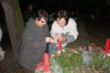 AVÍZO: Advent v Košticích