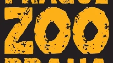 Logo Vladimíra Veselého