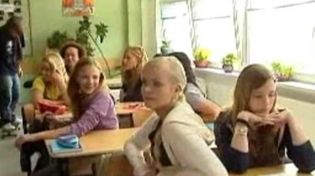 4teens