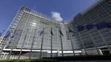 EU vítá dohodu, od sankcí ale neustupuje