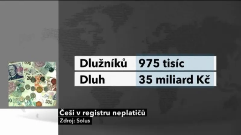 Reportáž Michala Keborta a Zuzany Luňákové