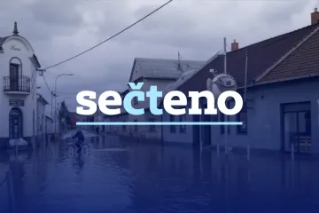 Sečteno: Olomoucký kraj