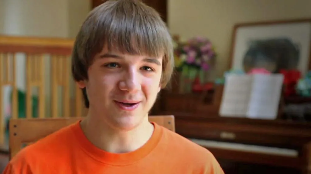 Jack Andraka