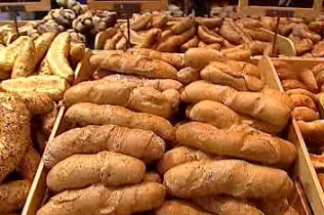 Italové si dnes nekoupí chleba - schválně