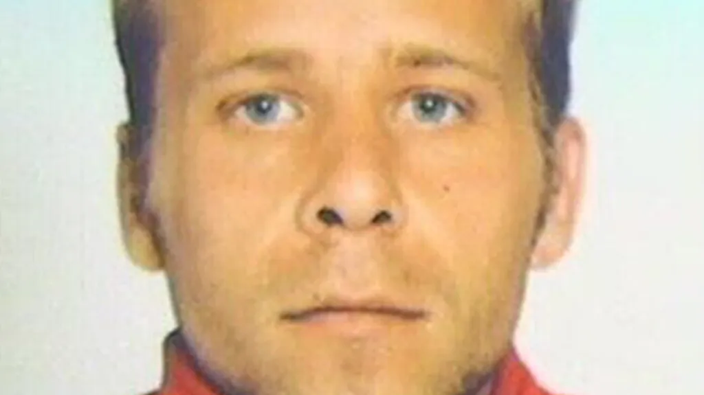Vladimír Novotný